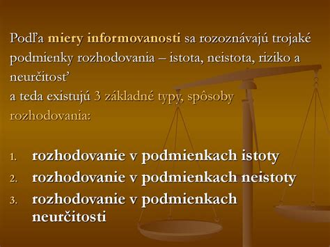 Rozhodovanie súdu v záujme dieťaťa