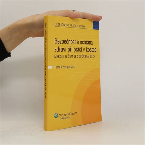 Ochrana materstva v práci