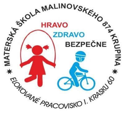 Elokované pracovisko I. Krasku 60 s detským ihriskom