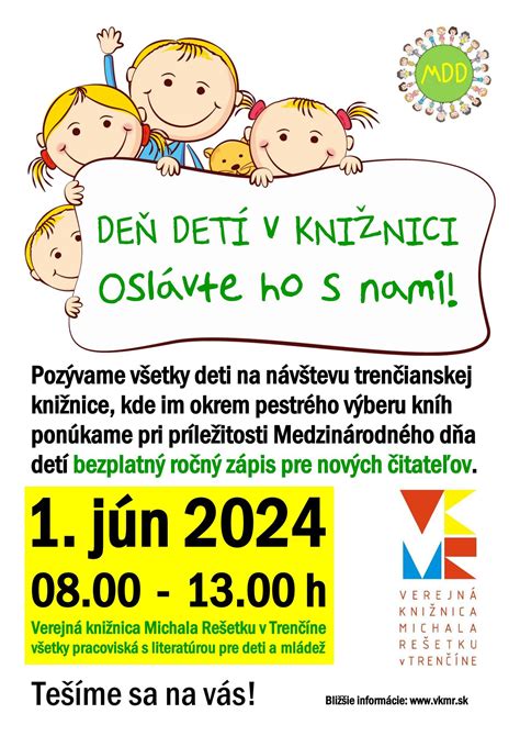 Ilustrácia knihy a čítania pre deti v knižnici