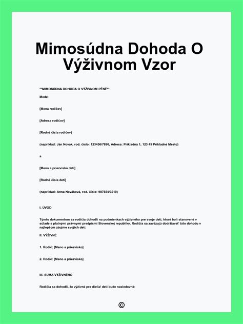 Mapa: Medzinárodné dohody o výživnom