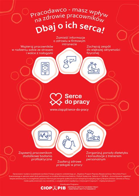 Infografika: Dôvody zatvorenia predškolských zariadení