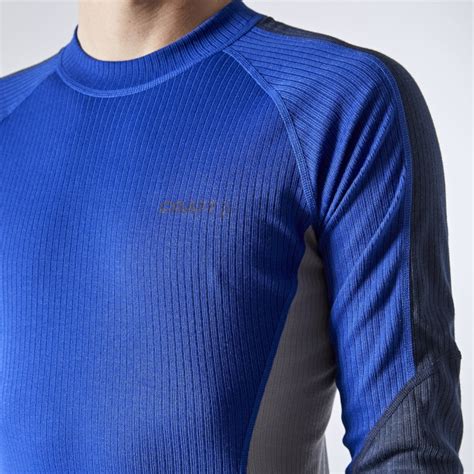 Porovnanie materiálov neoprén a polyester