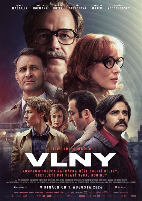 filmový plagát k filmu Zlaté dieťa 1986