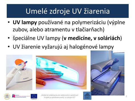 Infografika znázorňujúca odrážanie UV žiarenia od povrchu clony ZOPA