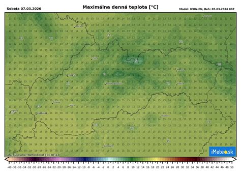 Teplotná mapa znázorňujúca rozdiel v teplotách v kočíku s clonou a bez nej