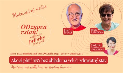Grafika: Rozhodujúce faktory pre schopnosť živiť sa samostatne (vek, štúdium, zamestnanie, zdravotný stav)