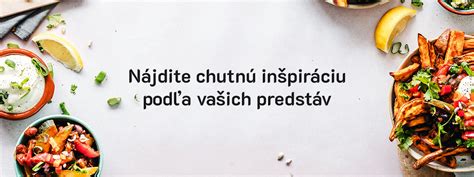 Implantačné krvácanie vs. menštruácia