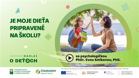Infografika: Kedy je dieťa pripravené na trojkolku?