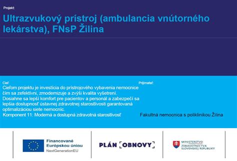 Schéma zdieľaného pracoviska, zobrazujúca efektivitu využitia prístrojového vybavenia medzi dvoma ambulanciami.