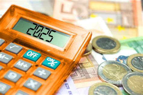 Ilustrácia páru diskutujúceho o rodinnom plánovaní