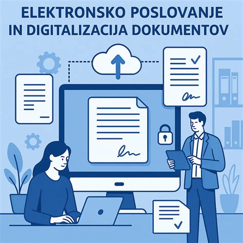Dôležitosť právoplatných dokumentov