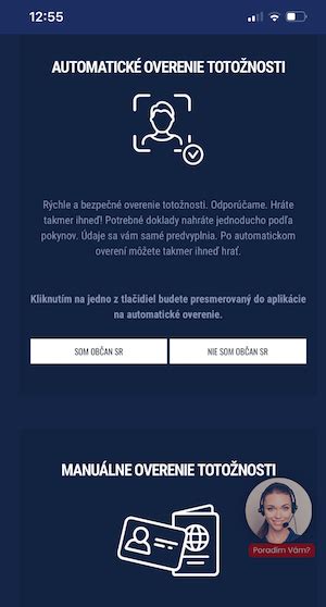 Medzinárodné manželstvo - overenie dokladov