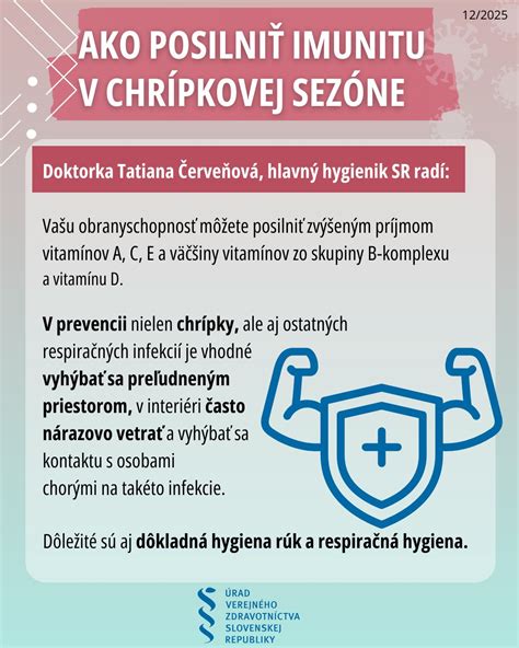 Dôkladná hygiena nielen cumlíkov a fliaš