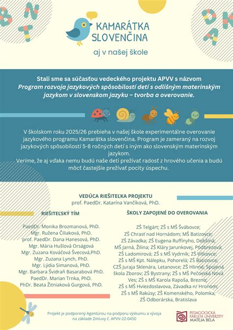 Kamarátka s prekvapeným výrazom