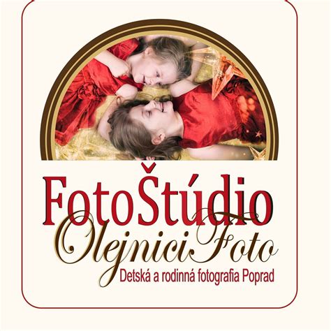 Rodinná fotografia s prekvapením