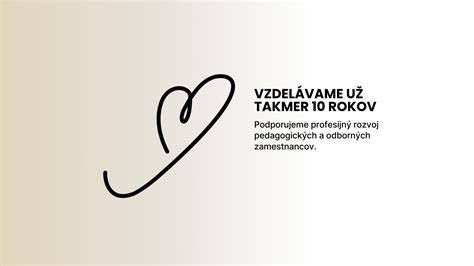 Inšpirácia pre kreatívne prerábky fusakov