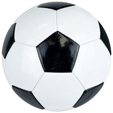 Balón s odkazom a detskými topánočkami