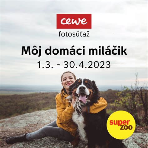 Domáci miláčik s oznámením o tehotenstve