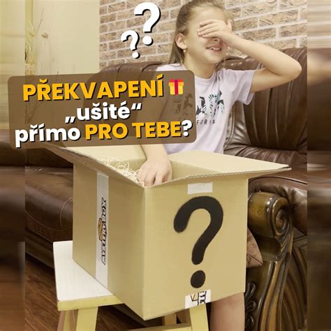 Prekvapenie pri rodinnej fotografii