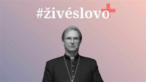 Štítky starostlivosti o odevy
