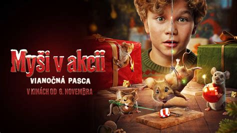 Sonár v akcii