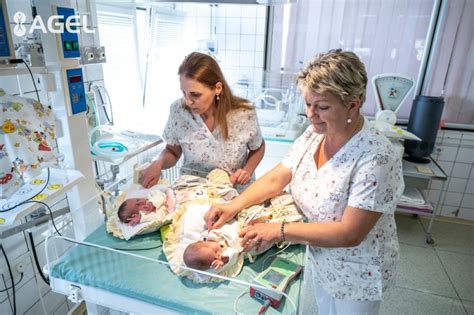Mikrobióm novorodenca po cisárskom reze