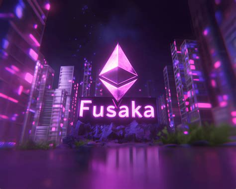 Návrh strihu fusaka