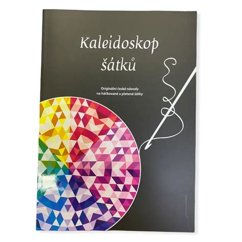 Rôzne typy háčkovaných a pletených papučiek