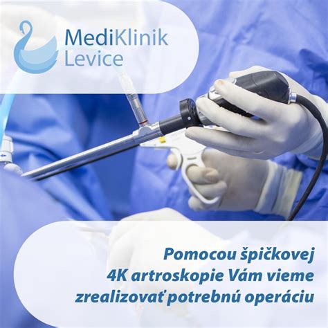 Rôzne typy chirurgických rezov pri hysterektómii (laparoskopické porty, abdominálny rez, vaginálny prístup)