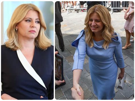 Zuzana Čaputová ako dieťa s rodinou