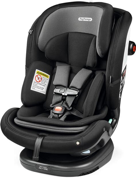 Autosedačka typu vajíčko Peg Perego Primo Viaggio s dieťaťom