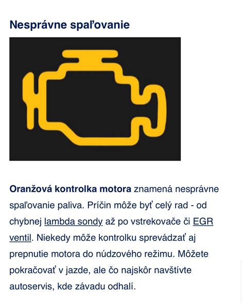 Vysvetlenie symbolov na homologačnej etikete autosedačky