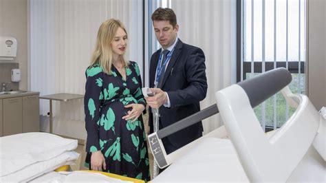 Tím gynekológov a pôrodníkov