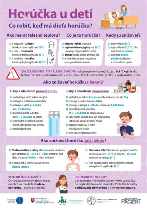 Odporúčania pre hygienu po kyretáži