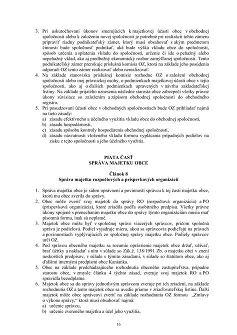 Zákon o autosedačkách a povinnostiach vodiča