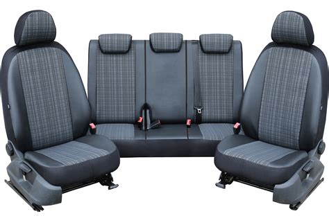 Zákonné požiadavky na autosedačky