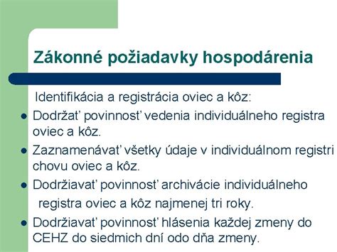 Zákonné požiadavky na používanie autosedačky