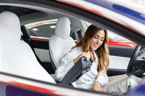 Správne umiestnenie autosedačky a airbagy