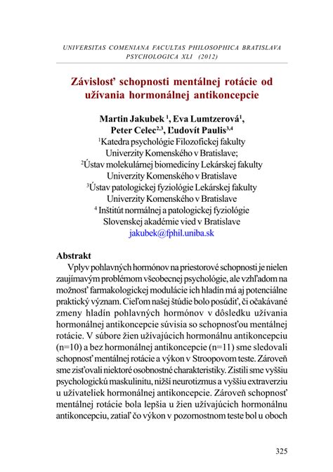 Graf znázorňujúci frekvenciu nepravidelného krvácania v prvých mesiacoch užívania hormonálnej antikoncepcie