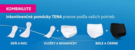 Starší ľudia používajúci inkontinenčné pomôcky