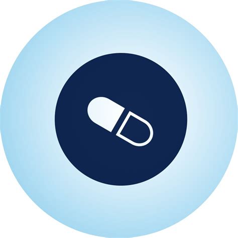 Piktogram pripomínajúci užívanie tabletky v rovnakom čase