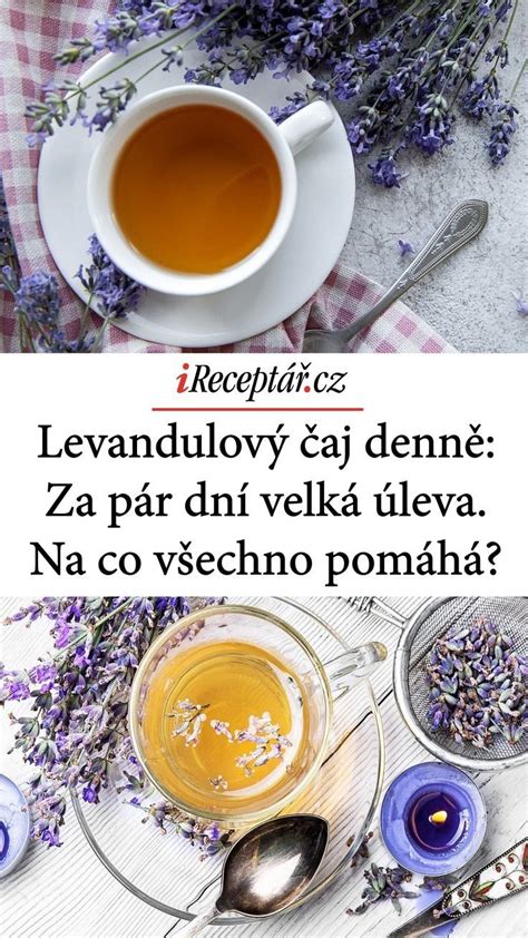 Pár pijúci čaj