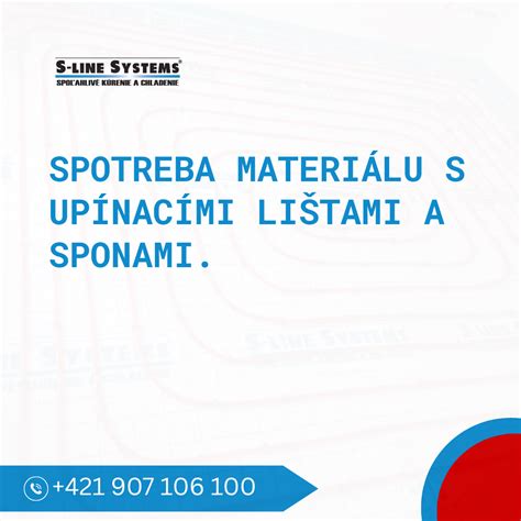 Grafika údržby fleecového materiálu