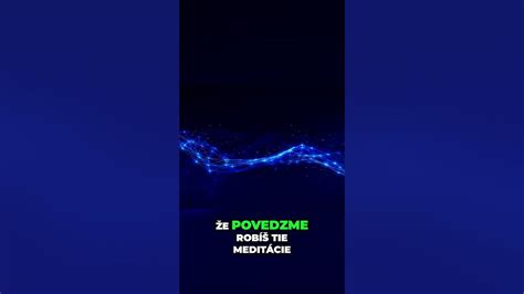 Emocionálne výkyvy v tehotenstve a PMS