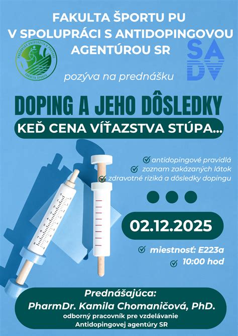 Dôsledky nesprávneho umiestnenia autosedačky a aktivovaného airbagu