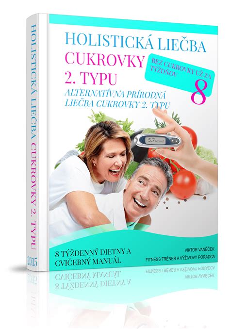 Závažné tehotenské komplikácie