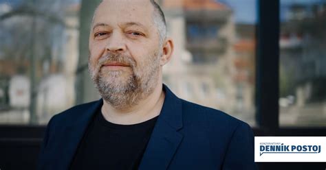Schéma terapeutických prístupov pri bipolárnej poruche