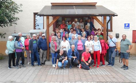 Ilustrácia rôznych druhov olejov a masiel