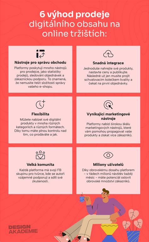 infografika rizík a výhod VBAC